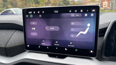 Skoda Kodiaq 1.5 TSI e-TEC SE 5dr DSG [7 Seat] Petrol Estate